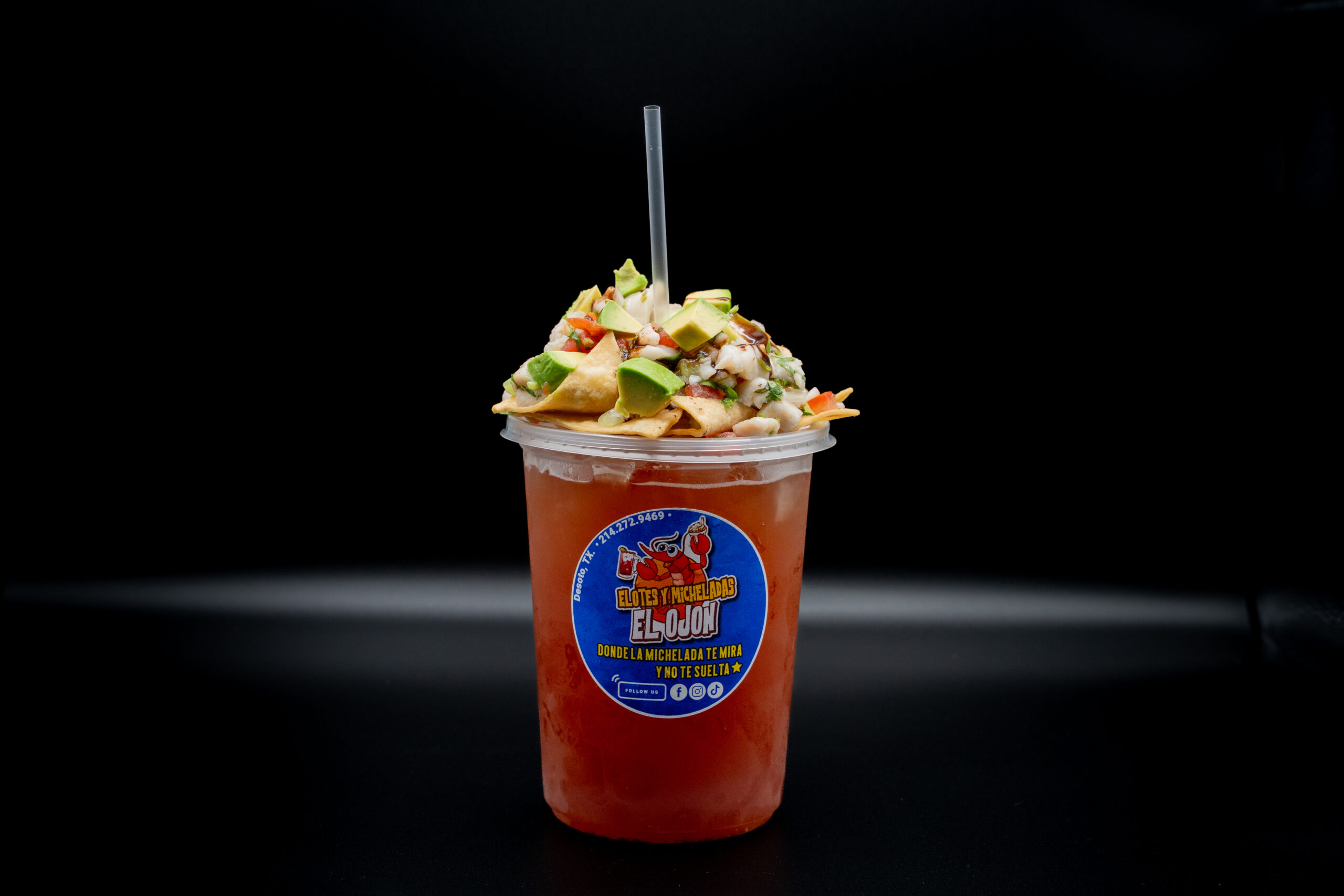 2025-11-15_Ojon-Menu-Item1