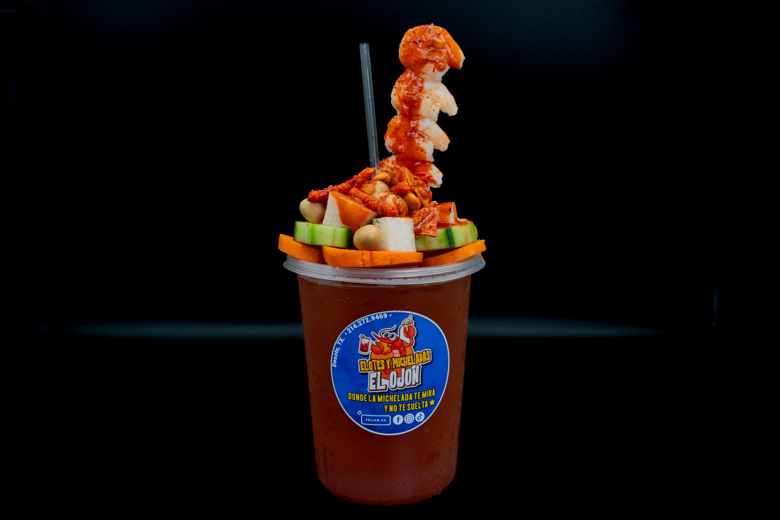 2025-11-15_Ojon-Menu-Item16