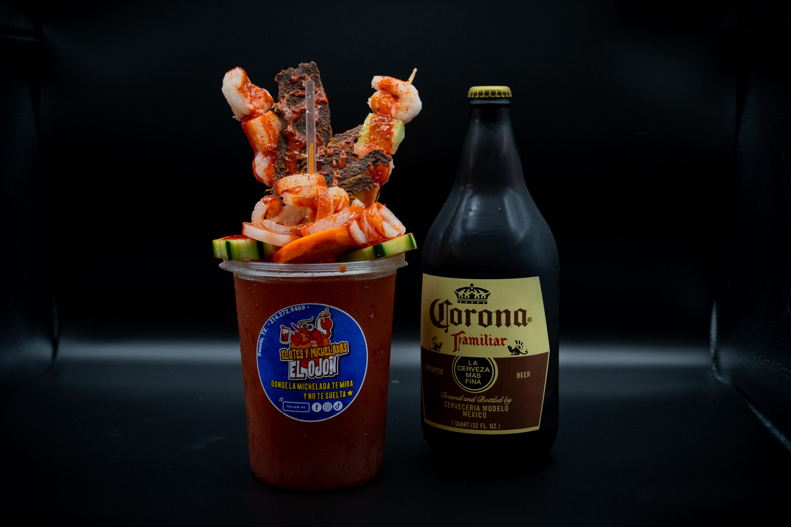 2025-11-15_Ojon-Menu-Item19