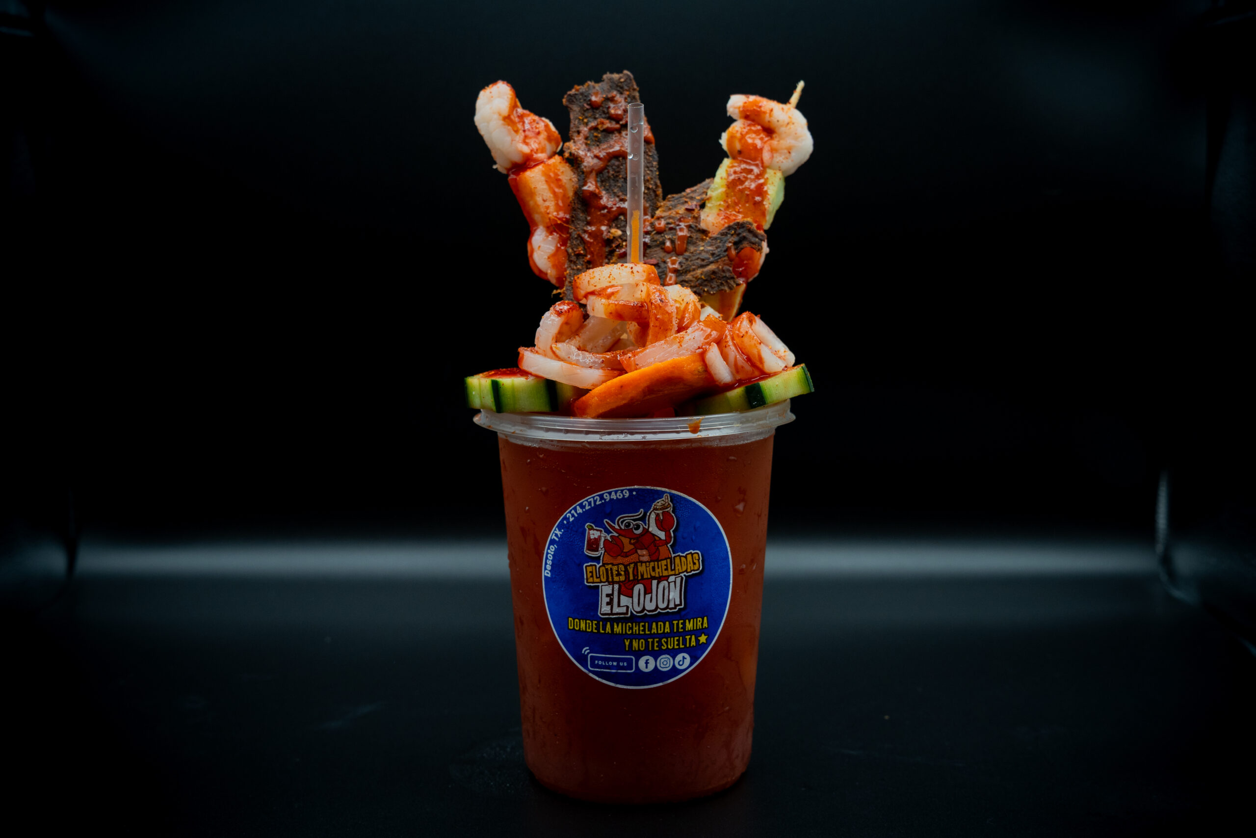 2025-11-15_Ojon-Menu-Item20