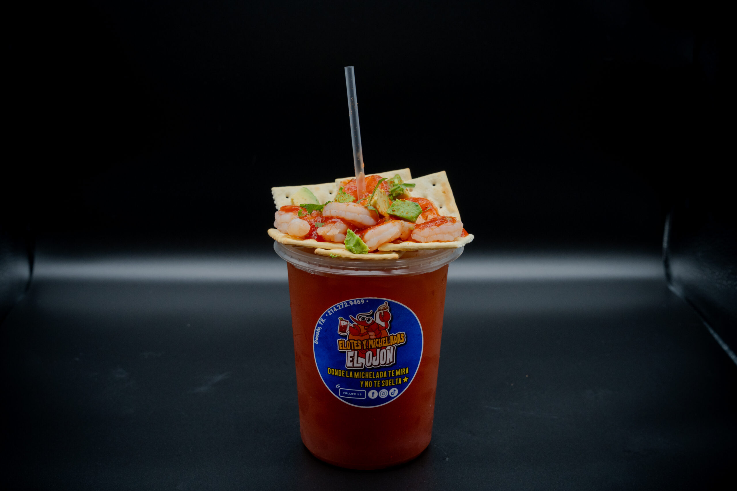 2025-11-15_Ojon-Menu-Item27