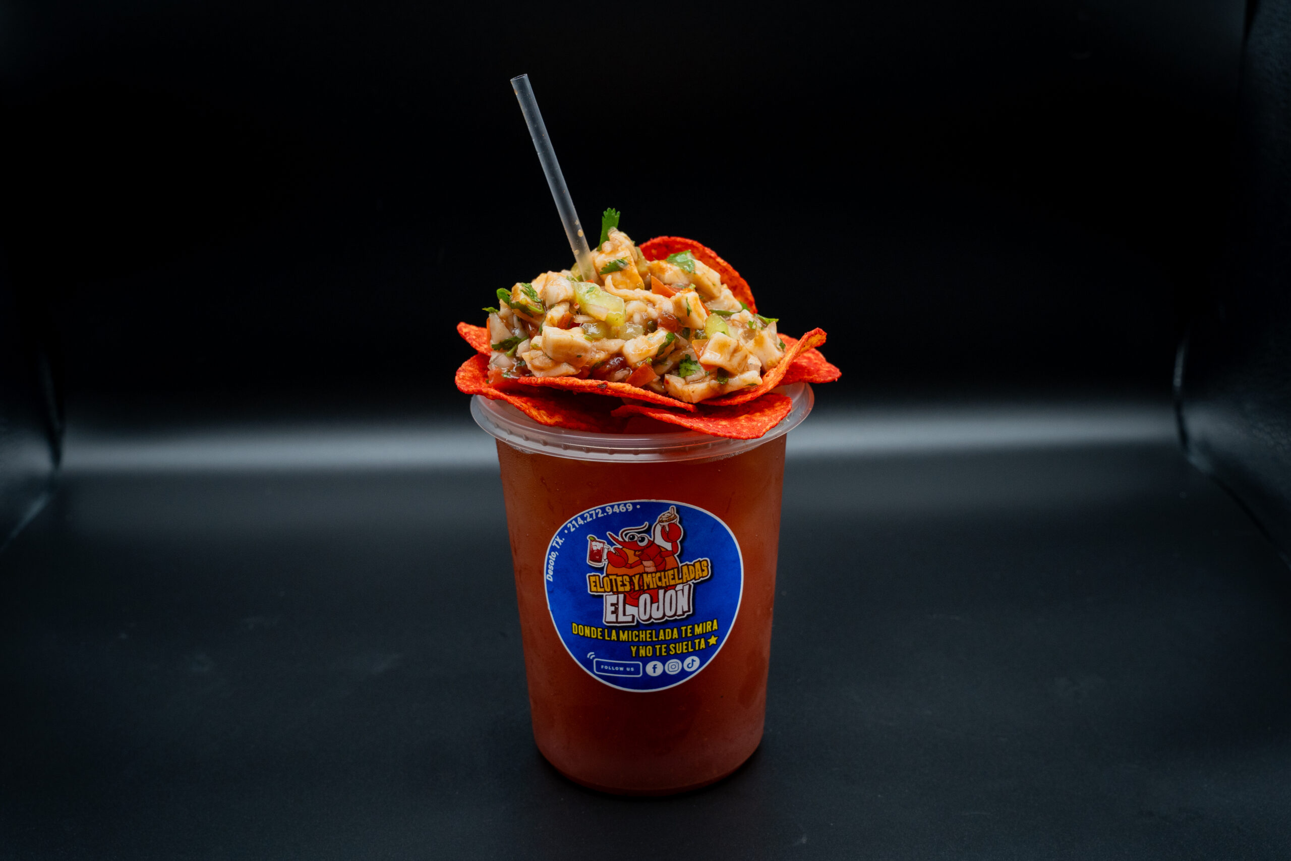 2025-11-15_Ojon-Menu-Item43