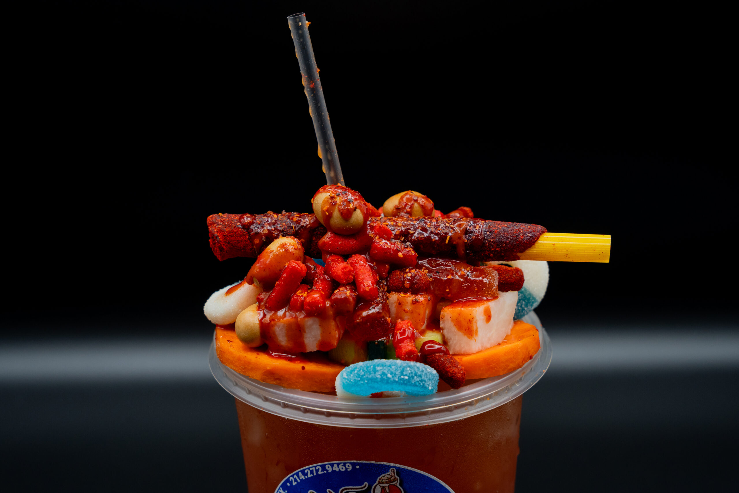 2025-11-15_Ojon-Menu-Item50