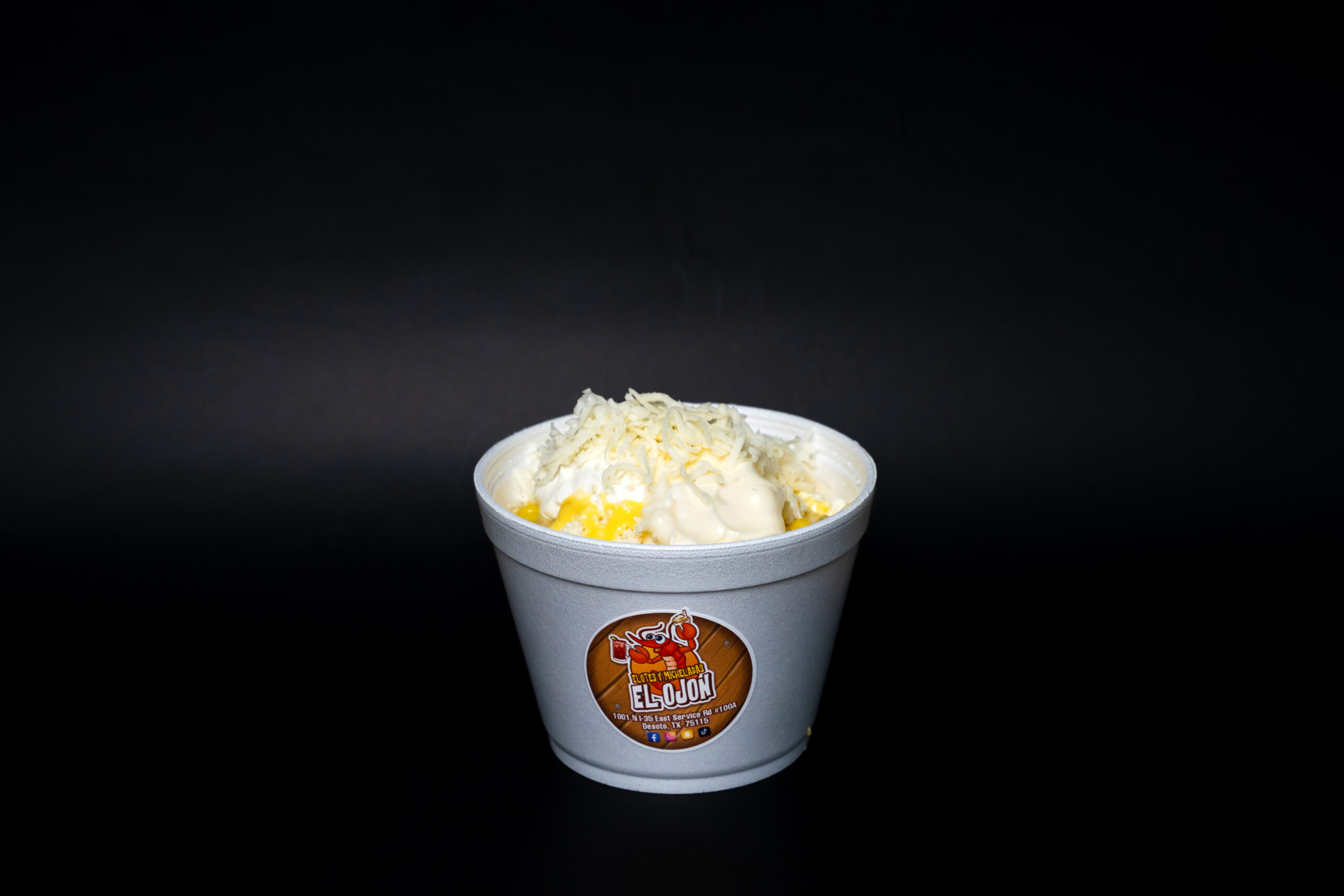 2025-11-28_Ojon-Menu-Item-Food1