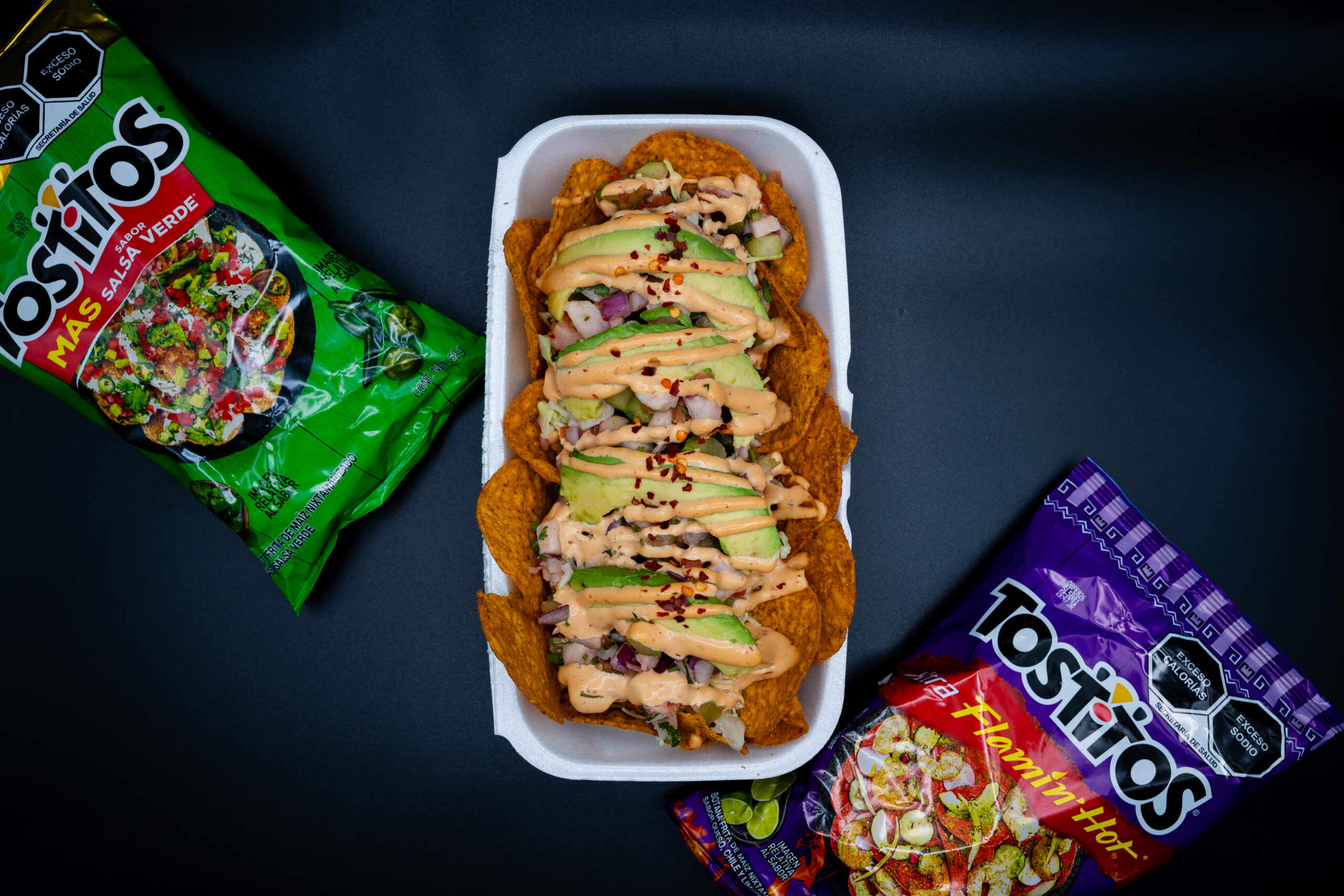2025-11-28_Ojon-Menu-Item-Food14