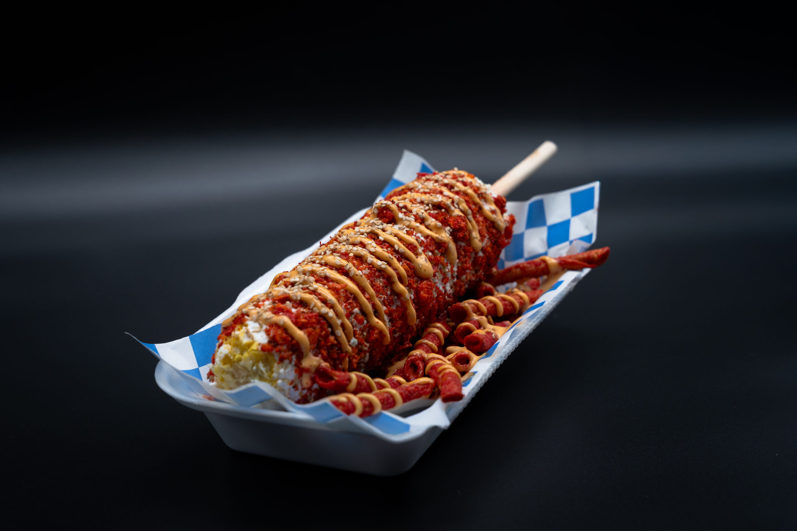 2025-11-28_Ojon-Menu-Item-Food16
