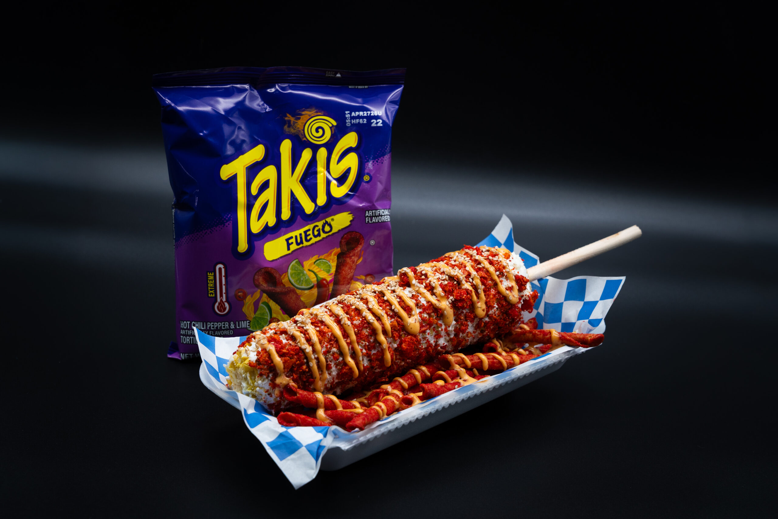 2025-11-28_Ojon-Menu-Item-Food18