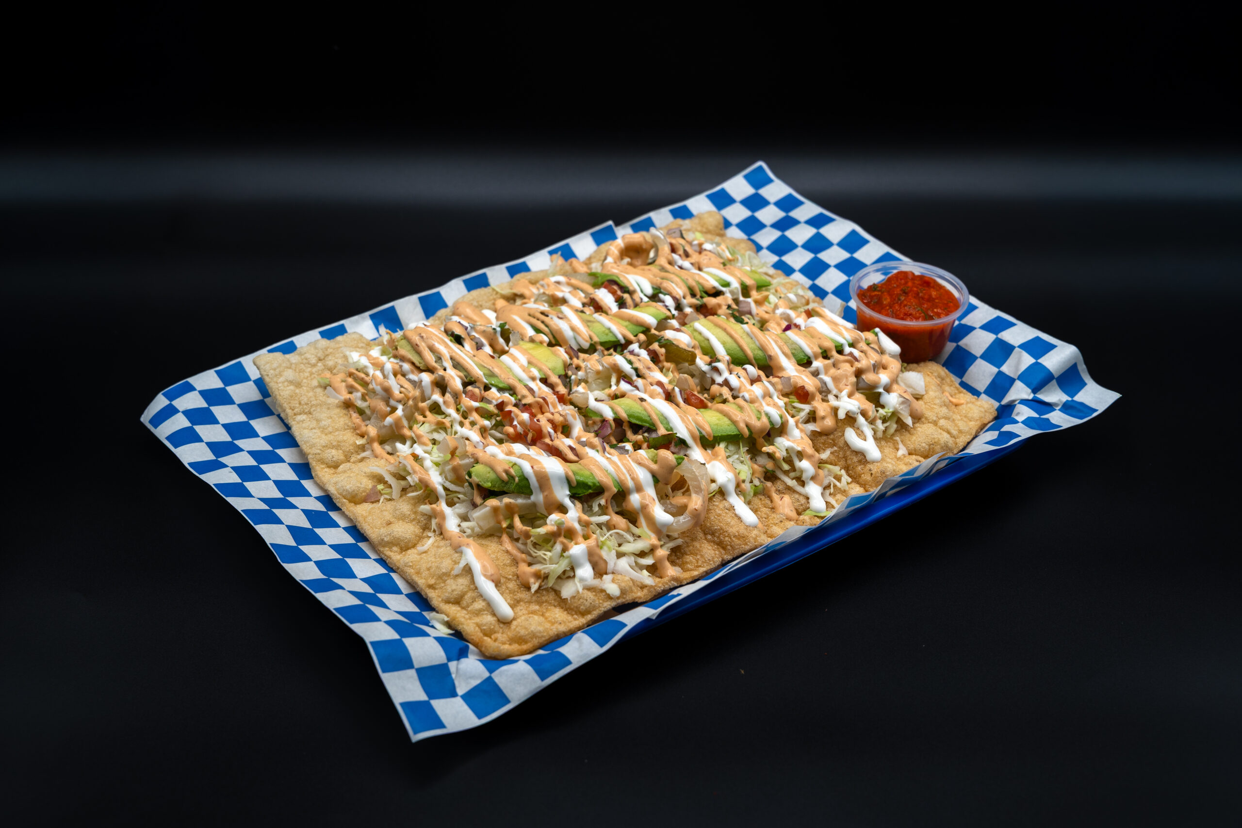 2025-11-28_Ojon-Menu-Item-Food23