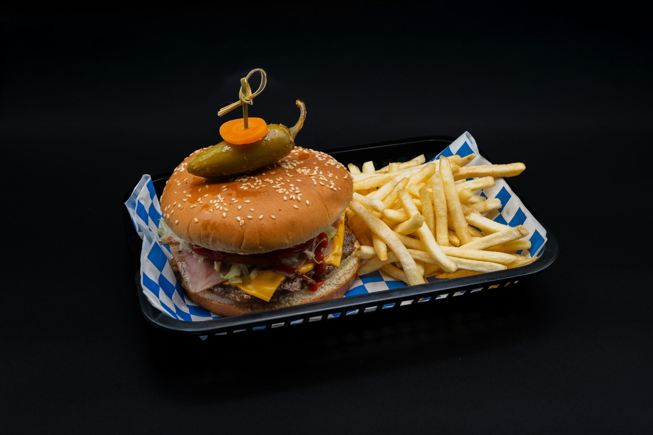 2025-11-28_Ojon-Menu-Item-Food26
