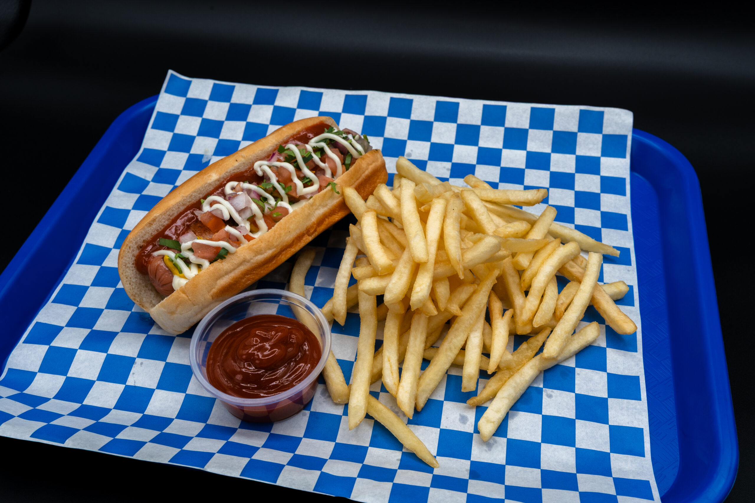 2025-11-28_Ojon-Menu-Item-Food32