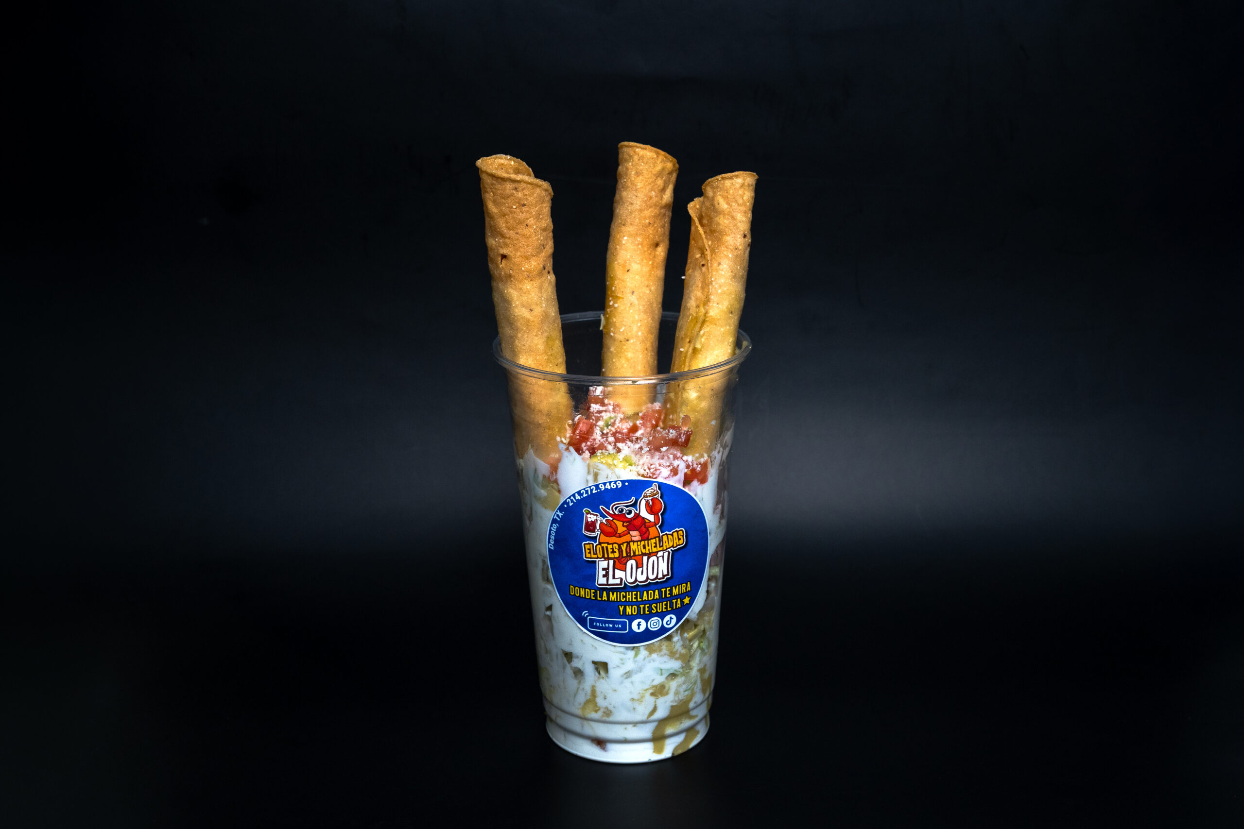 2025-11-28_Ojon-Menu-Item-Food4