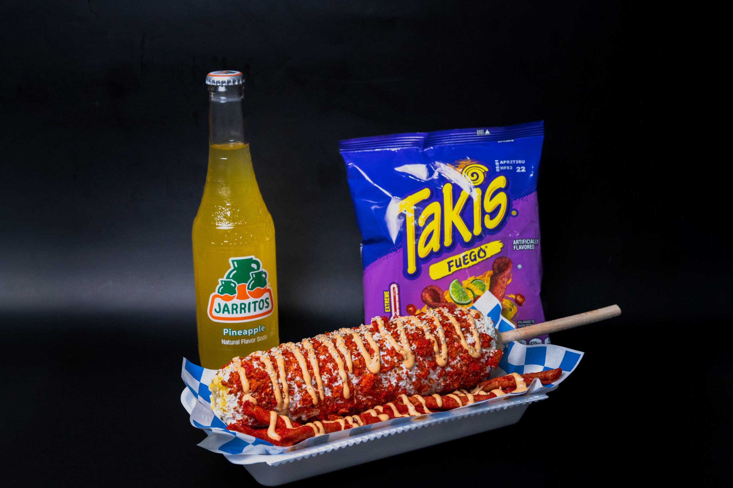 2025-11-28_Ojon-Menu-Item-Food9 (1)